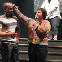 xdz4_arg/xdz4_arg/xdz4_arg_d/xdz4_arg_d632/xdz4_arg_d632_2009-05-22 (37).jpg