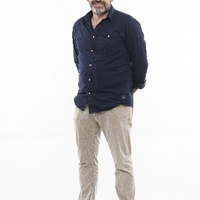 xdz4_arg/xdz4_arg/xdz4_arg_000796/xdz4_arg_000796_424_Manex Mujika-515.jpg