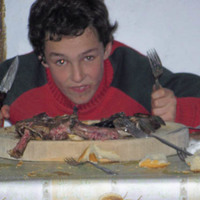 xdz4_arg/xdz4_arg/xdz4_arg_d/xdz4_arg_d474/xdz4_arg_d474_hipolito afarie 2008/xdz4_arg_d474_hipolito-afarie-2008_afarie 4 2008.02.15.jpg