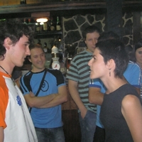 xdz4/xdz4_arg/xdz4_arg_d/xdz4_arg_d406/xdz4_arg_d406_Zarautz Bertso Eguna 2007 uztaila/xdz4_arg_d406_Zarautz Bertso Eguna 2007 uztaila_Txepelketa 2007/xdz4_arg_d406_2007-uztaila_Zarautz Bertso Eguna_2007_Txepelketa_P1010238.JPG