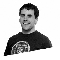 xdz4_arg/xdz4_arg/xdz4_arg/xdz4_arg_000795/xdz4_arg_000795_025_endika igartzabal.jpg