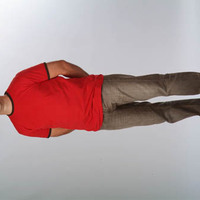 xdz4_arg/xdz4_arg/xdz4_arg_d/xdz4_arg_d401/xdz4_arg_d401_65-Patxi Petrirena/xdz4_arg_d401_Patxi-Petrirena_DSCF3376.jpg