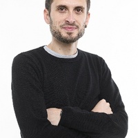 xdz4_arg/xdz4_arg/xdz4_arg_000798/xdz4_arg_000798_134_Unai Belaustegi-272.jpg