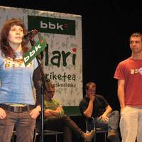 xdz4_arg/xdz4_arg/xdz4_arg_d/xdz4_arg_d633/090310 ARRATIA-ENKARTERRI/xdz4_arg_d633_090310arratia-enkarterri_IMG_3916.jpg