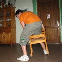 xdz4_arg/xdz4_arg/xdz4_arg_d/xdz4_arg_d628/Oierrenak/3. eguna/xdz4_arg_d628_Oierrenak_3_IMG_0728.jpg