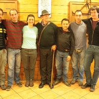 xdz4_arg/xdz4_arg/xdz4_arg_20130516iruñea/xdz4_arg_20130516iruñea_074.jpg