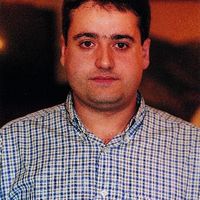 xdz4/xdz4_arg/xdz4_arg_d/xdz4_arg_d313/xdz4_arg_d313_b 35 A1/xdz4_arg_d313_b 35 A1_18-F.jpg