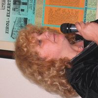 xdz4_arg/xdz4_arg/xdz4_arg_d/xdz4_arg_d147/xdz4_arg_d147_031105 usurbil/xdz4_arg_d147_03-11-05_usurbil_IMG_3134.JPG