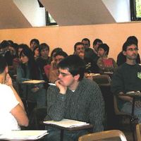 xdz4_arg/xdz4_arg/xdz4_arg_d/xdz4_arg_d149/xdz4_arg_d149_031103 miramar/xdz4_arg_d149_03-11-03_miramar_DSCN1199.JPG