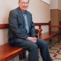 xdz4/xdz4_arg_d/xdz4_arg_d047/xdz4_arg_d047_Zavala, Antonio 3.jpg