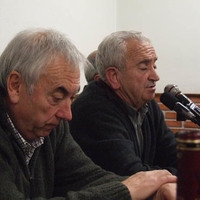 xdz4/xdz4_arg/xdz4_arg_d/xdz4_arg_d451/xdz4_arg_d451_2007-12-22 Altzo/xdz4_arg_d451_2007-12-22-Altzo_DSCF2993.jpg