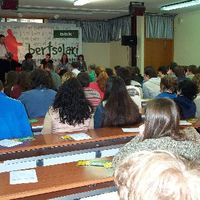 xdz4_arg/xdz4_arg/xdz4_arg_d/xdz4_arg_d128/xdz4_arg_d128_2003 Markina/xdz4_arg_d128_2003 Markina_publikoa4.jpg