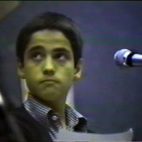 xdz4_arg/xdz4_arg/xdz4_arg_gie/xdz4_arg_gie000455.jpg
xdz4_arg/xdz4_arg_gie/xdz4_arg_gie000455.jpg