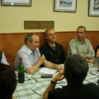 xdz4_arg/xdz4_arg/xdz4_arg_d/xdz4_arg_d509/xdz4_arg_d509_2008-06-20 Bertso Hautatuen lehiaketa afaria/xdz4_arg_d509_2008-04-20-Bertso-hautatuen-lehiaketa-afaria_Bertso Hautatuen afaria-12(javi).jpg