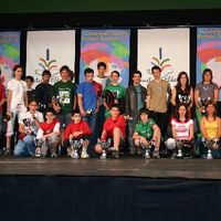 xdz4/xdz4_arg/xdz4_arg_d/xdz4_arg_d182/xdz4_arg_d182_Txapelketa argazkiak/xdz4_arg_d182_Txapelketa argazkiak_2004_06_19/xdz4_arg_d182_2004-06-19_Txapelketa argazkiak_111_1195.JPG