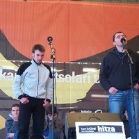 xdz4/xdz4_arg/xdz4_arg_d/xdz4_arg_d194/xdz4_arg_d194_Lea Artibai/xdz4_arg_d194_Lea Artibai_argazkiak/xdz4_arg_d194_Lea Artibai_argazkiak_DCP_3462.JPG