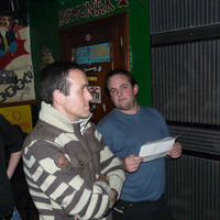 xdz4_arg/xdz4_arg/xdz4_arg_d/xdz4_arg_d538/xdz4_arg_d538_2008-03-00 MB/xdz4_arg_d538_2008-03-00-MB_musikatuak/xdz4_arg_d538_2008-03-00-MB_musikatuak_emanaldia_2008-03-29/xdz4_arg_d538_2008-03-00-MB_musikatuak_emanaldia_P1020397.jpg