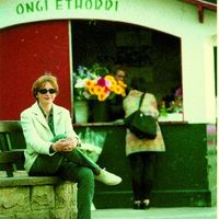 xdz4/xdz4_arg/xdz4_arg_d/xdz4_arg_d320/xdz4_arg_d320_b37 b/xdz4_arg_d320_b37 b_-f11.jpg