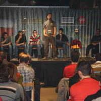 xdz4/xdz4_arg/xdz4_arg_d/xdz4_arg_d519/xdz4_arg_d519_TAFALLA 09-02-14/xdz4_arg_d519_TAFALLA-09-02-14_IMG_0560.jpg