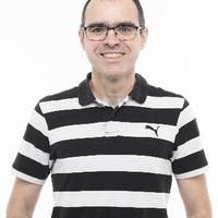 xdz4_arg/xdz4_arg/xdz4_arg_000797/xdz4_arg_000797_186_Mikel Lersundi-557.jpg