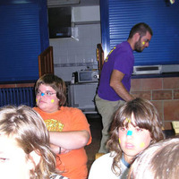 xdz4_arg/xdz4_arg/xdz4_arg_d/xdz4_arg_d463/xdz4_arg_d463_4. eguna/xdz4_arg_d463_4.eguna_P1010092.jpg