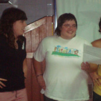 xdz4_arg/xdz4_arg/xdz4_arg_d/xdz4_arg_d463/xdz4_arg_d463_6. eguna/xdz4_arg_d463_6.eguna_DSC01066.jpg