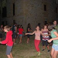 xdz4_arg/xdz4_arg/xdz4_arg_d/xdz4_arg_d638/5. eguna/xdz4_arg_d638_5.-eguna_DSC_0403.jpg