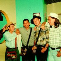 xdz4/xdz4_arg/xdz4_arg_d/xdz4_arg_d304/xdz4_arg_d304_b 29/xdz4_arg_d304_b 29_A16-RCL.BERTXO.ngs1.jpg