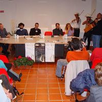 xdz4/xdz4_arg/xdz4_arg_d/xdz4_arg_d210/xdz4_arg_d210_su bentu estu/xdz4_arg_d210_su bentu estu_DSC06500.JPG