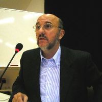 xdz4_arg/xdz4_arg/xdz4_arg_d/xdz4_arg_d149/xdz4_arg_d149_031105 miramar/xdz4_arg_d149_03-11-05_miramar_DSCN1408.JPG