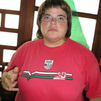 xdz4_arg/xdz4_arg/xdz4_arg_d/xdz4_arg_d463/xdz4_arg_d463_8. eguna/xdz4_arg_d463_8.eguna_P1010039.jpg