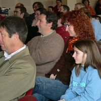 xdz4/xdz4_arg/xdz4_arg_d/xdz4_arg_d428/xdz4_arg_d428_2006-03-04 Bertsu eskolen eguna/xdz4_arg_d428_2006-03-04_Bertsu eskolen eguna_P1050820.JPG