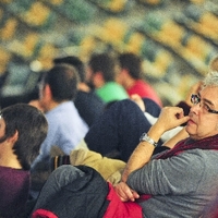 BIZKAIKO BERTSOLARI TXAPELKETA (14. 2012) -  FINALA -