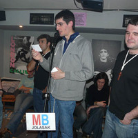 xdz4_arg/xdz4_arg/xdz4_arg_d/xdz4_arg_d538/xdz4_arg_d538_2008-03-00 MB/xdz4_arg_d538_2008-03-00-MB_motz 2008-2-23/xdz4_arg_d538_2008-03-00-MB_motz-2008-2-23_P1010778.jpg