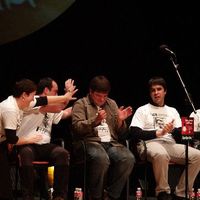 xdz4/xdz4_arg/xdz4_arg_d/xdz4_arg_d363/xdz4_arg_d363_finala-bilbon 06_12_16___/xdz4_arg_d363_finala-bilbon 06_12_16___c/xdz4_arg_d363_06-12-16_finala-bilbon_c_PC166573.JPG