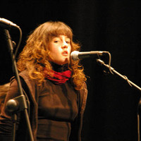 xdz4_arg/xdz4_arg/xdz4_arg_d/xdz4_arg_d518/xdz4_arg_d518_Gazteak 2007/xdz4_arg_d518_Gazteak-2007_IMGP4611.jpg