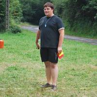 xdz4_arg/xdz4_arg/xdz4_arg_d/xdz4_arg_d638/3. eguna/xdz4_arg_d638_3.-eguna_DSC_0052.jpg