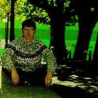 xdz4/xdz4_arg/xdz4_arg_d/xdz4_arg_d317/xdz4_arg_d317_36 A/xdz4_arg_d317_36 A_DIC.- I 7.jpg