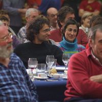 xdz4/xdz4_arg/xdz4_arg_d/xdz4_arg_d295/xdz4_arg_d295_Bertso eguna 2006/xdz4_arg_d295_Bertso eguna 2006_Afaria/xdz4_arg_d295_2006_Bertso eguna_Afaria_DSCF4166.jpg