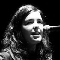 xdz4_arg/xdz4_arg/xdz4_arg_000441/xdz4_arg_000441_015_Andere Arriolabengoa.jpg