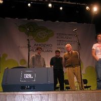 xdz4_arg/xdz4_arg/xdz4_arg_d/xdz4_arg_d148/xdz4_arg_d148_031106 lugaritz/xdz4_arg_d148_03-11-06_lugaritz_DSCN1800.JPG