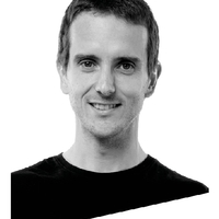 xdz4_arg/xdz4_arg/xdz4_arg/xdz4_arg_000693/xdz4_arg_000693_007_Ander Fuentes.jpg