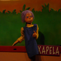 xdz4_arg/xdz4_arg/xdz4_arg_d/xdz4_arg_d538/xdz4_arg_d538_2008-03-00 MB/xdz4_arg_d538_2008-03-00-MB_gu ta gutarrak 2008-3-14/xdz4_arg_d538_2008-03-00-MB_gu-ta-gutarrak-2008-3-14_P1020110.jpg