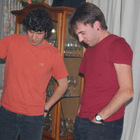 xdz4_arg/xdz4_arg/xdz4_arg_d/xdz4_arg_d553/xdz4_arg_d553_2009/xdz4_arg_d553_2009_Urteko batzarra/xdz4_arg_d553_2009_Urteko-batzarra_DSC_0162.jpg