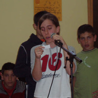 xdz4/xdz4_arg/xdz4_arg_d/xdz4_arg_d461/xdz4_arg_d461_Biltoki-2008-05-26/xdz4_arg_d461_Biltoki-2008-05-26_Txantreako saioa/xdz4_arg_d461_Biltoki-2008-05-26_Txantreako saioa_P5260104.jpg