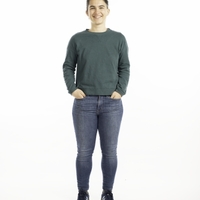 xdz4/xdz4_arg/xdz4_arg/xdz4_arg_000848/xdz4_arg_000848_343_Maddi Aiestaran.jpg