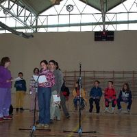 xdz4/xdz4_arg/xdz4_arg_d/xdz4_arg_d145/xdz4_arg_d145_nafarroa ikastetxeak 2002-2003/xdz4_arg_d145_2002-2003_nafarroa ikastetxeak_DCP_2518.JPG