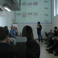 BARDOAK: NAFARROAKO TALDEKAKO BERTSO EKIMENA (4.2018) -