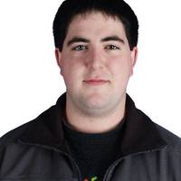 xdz4_arg/xdz4_arg/xdz4_arg_d/xdz4_arg_d662/xdz4_arg_d662_Ander-Aldazabal/xdz4_arg_d662_Ander-Aldazabal_Ander Aldazabal 1.jpg