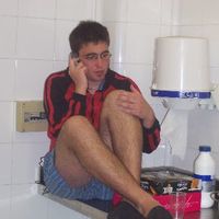 xdz4/xdz4_arg/xdz4_arg_d/xdz4_arg_d233/xdz4_arg_d233_udalekuak2005/2.txanda-Mirenen kamara/xdz4_arg_d233_2005_udalekuak_2. txanda-Mirenen kamara_etxe-txiki udalekuak 078.jpg